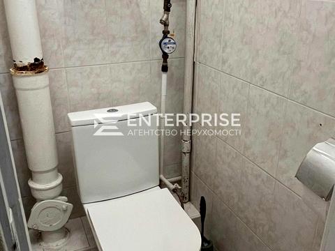 квартира по адресу Полярная ул., 8-Е