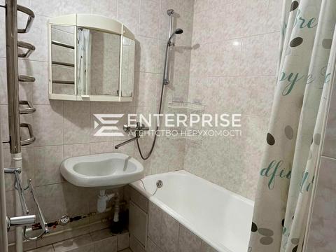 квартира по адресу Полярная ул., 8-Е