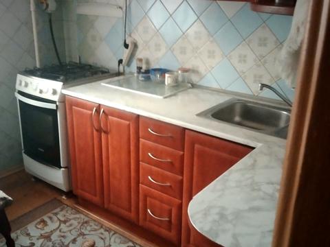 комната по адресу Шолом-Алейхема ул., 11