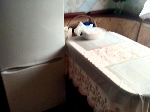 комната по адресу Шолом-Алейхема ул., 11