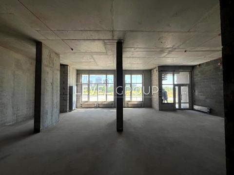 коммерческая по адресу Всеволода Змеенко ул., 3