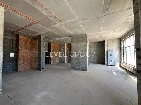 коммерческая по адресу Всеволода Змеенко ул., 3