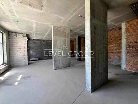 коммерческая по адресу Всеволода Змеенко ул., 3