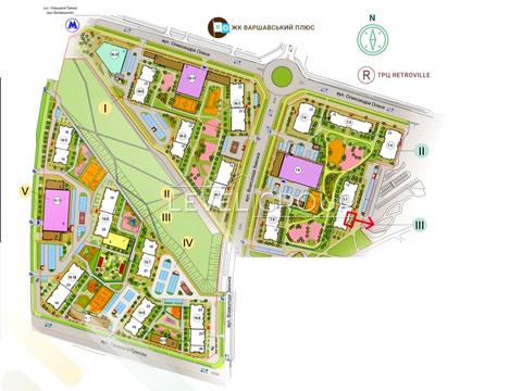 коммерческая по адресу Всеволода Змеенко ул., 3