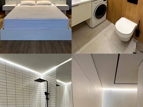 квартира за адресою Березова вул., 45