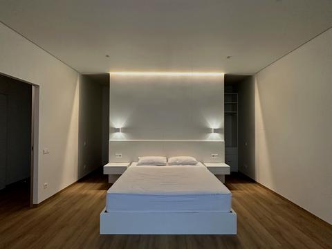 квартира за адресою Березова вул., 45