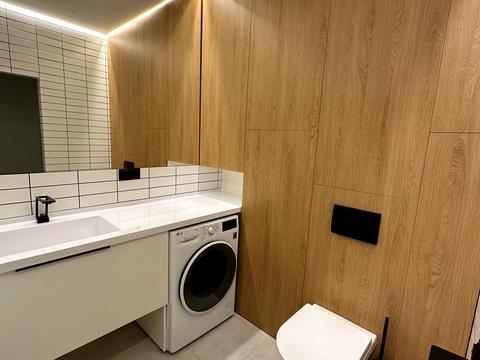 квартира за адресою Березова вул., 45