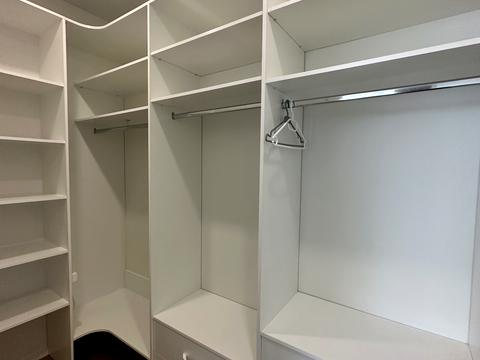 квартира за адресою Березова вул., 45