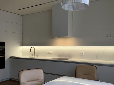 квартира за адресою Березова вул., 45