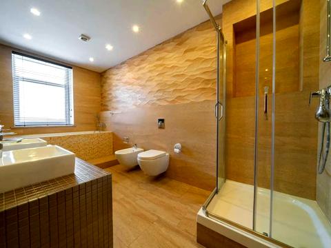 квартира по адресу Александра Конисского ул., 46/11