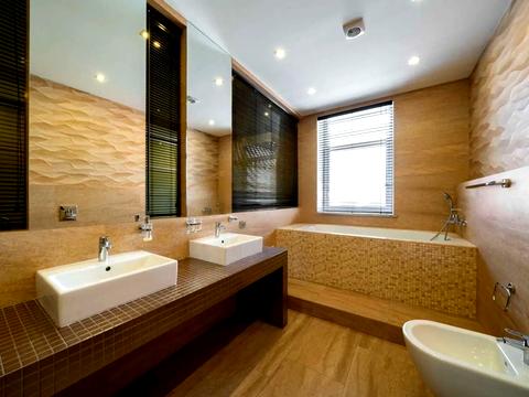 квартира по адресу Александра Конисского ул., 46/11