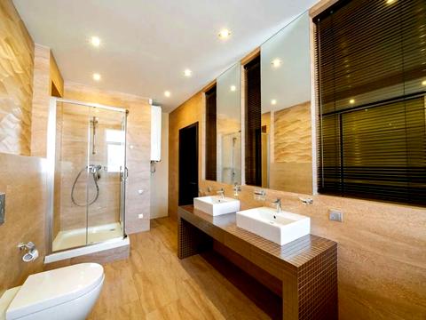 квартира по адресу Александра Конисского ул., 46/11