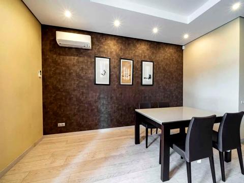 квартира по адресу Александра Конисского ул., 46/11