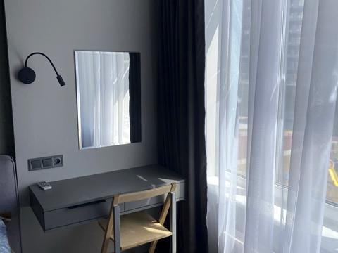 квартира за адресою Євгена Сверстюка вул. (Марини Раскової), 6-Д