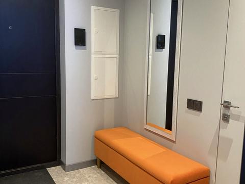 квартира за адресою Євгена Сверстюка вул. (Марини Раскової), 6-Д