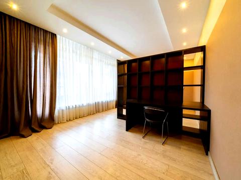 квартира по адресу Александра Конисского ул., 46/11