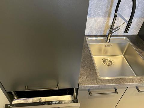 квартира за адресою Євгена Сверстюка вул. (Марини Раскової), 6-Д