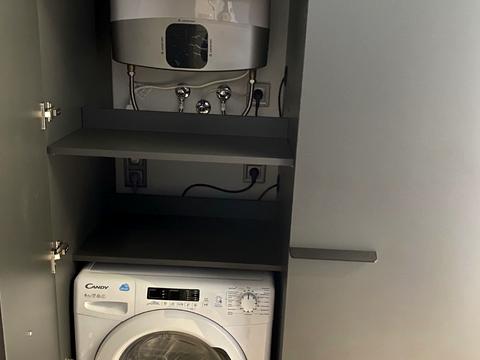 квартира за адресою Євгена Сверстюка вул. (Марини Раскової), 6-Д