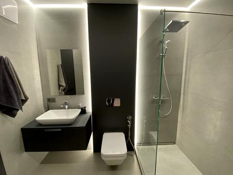 квартира за адресою Євгена Сверстюка вул. (Марини Раскової), 6-Д