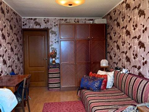 квартира за адресою Левка Лук'яненка вул. (Маршала Тимошенка), 1-Д