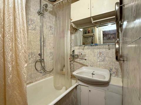 квартира за адресою Левка Лук'яненка вул. (Маршала Тимошенка), 1-Д