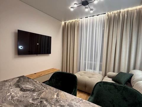 квартира за адресою Івана Виговського вул. (Маршала Гречка), 40/12