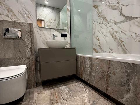 квартира за адресою Івана Виговського вул. (Маршала Гречка), 40/12