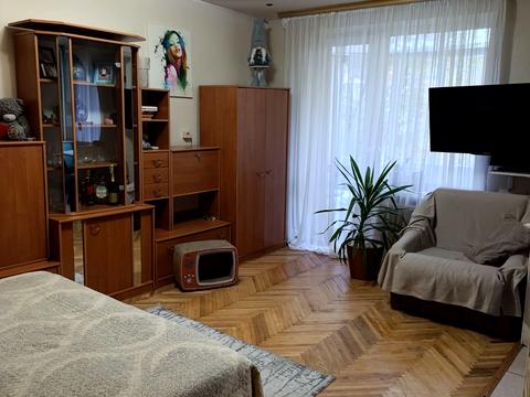 квартира за адресою Київ, Тампере вул., 7