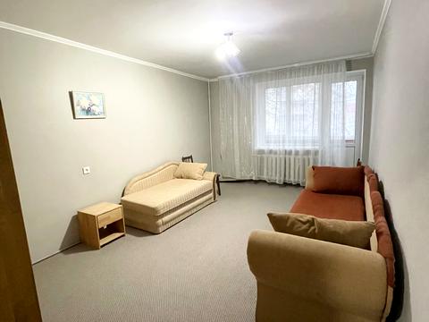 квартира за адресою Олекси Тихого вул. (Виборзька), 25