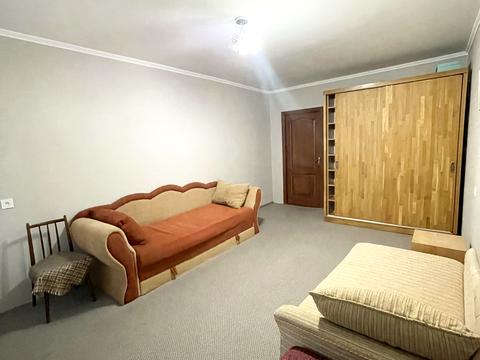 квартира за адресою Олекси Тихого вул. (Виборзька), 25