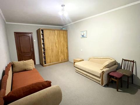 квартира за адресою Олекси Тихого вул. (Виборзька), 25