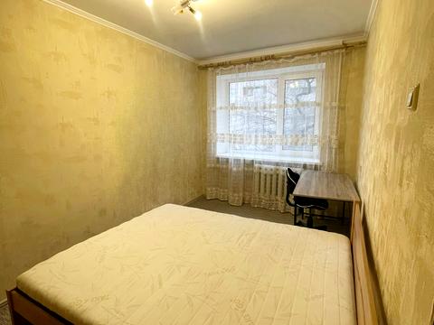 квартира за адресою Олекси Тихого вул. (Виборзька), 25