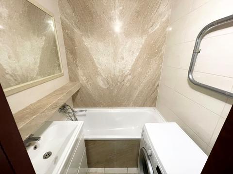 квартира за адресою Олекси Тихого вул. (Виборзька), 25