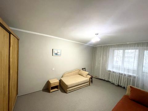 квартира за адресою Олекси Тихого вул. (Виборзька), 25