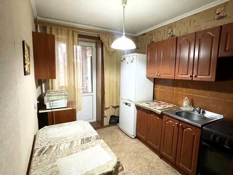 квартира за адресою Олекси Тихого вул. (Виборзька), 25