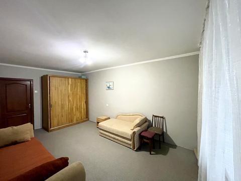 квартира за адресою Олекси Тихого вул. (Виборзька), 25