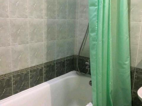 квартира по адресу Бакинская ул., 37-Г