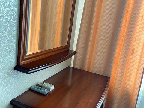 квартира по адресу Бакинская ул., 37-Г