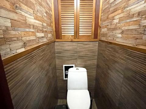 квартира за адресою Олекси Тихого вул. (Виборзька), 25