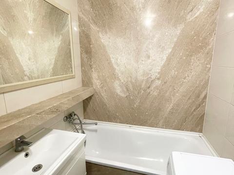 квартира за адресою Олекси Тихого вул. (Виборзька), 25