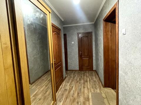 квартира за адресою Олекси Тихого вул. (Виборзька), 25