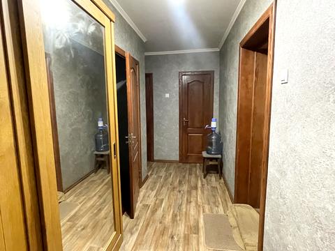 квартира за адресою Олекси Тихого вул. (Виборзька), 25