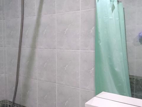 квартира по адресу Бакинская ул., 37-Г