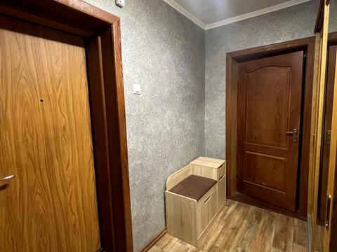 квартира за адресою Олекси Тихого вул. (Виборзька), 25