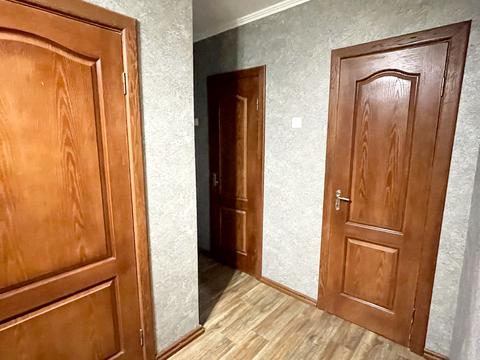 квартира за адресою Олекси Тихого вул. (Виборзька), 25