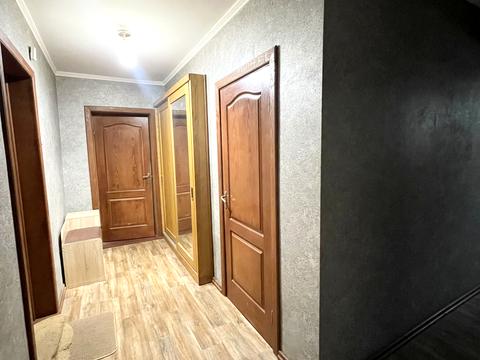 квартира за адресою Олекси Тихого вул. (Виборзька), 25