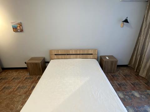 квартира за адресою Київ, Вишняківська вул., 4