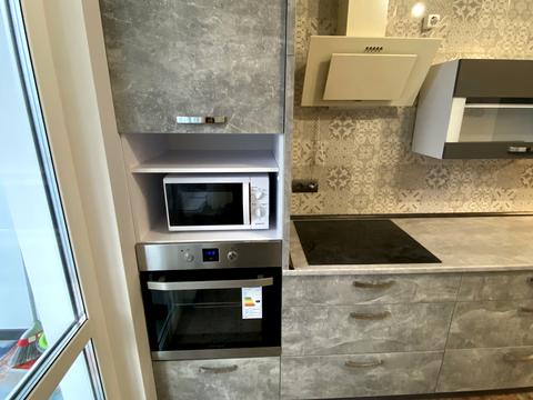 квартира за адресою Київ, Вишняківська вул., 4