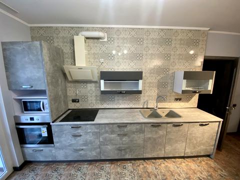 квартира за адресою Київ, Вишняківська вул., 4