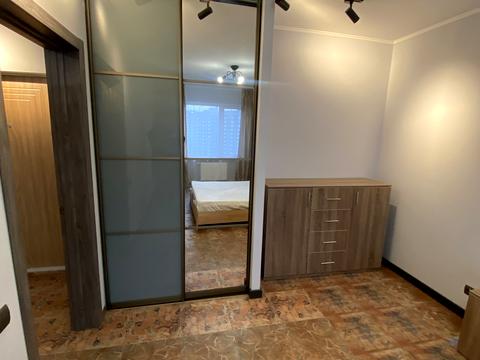 квартира за адресою Київ, Вишняківська вул., 4